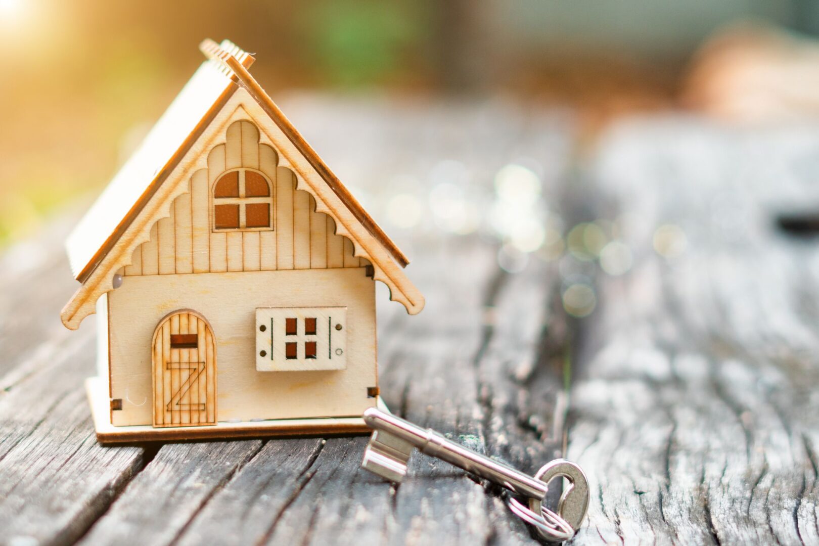 First-time buyers struggle as lenders withdraw loans