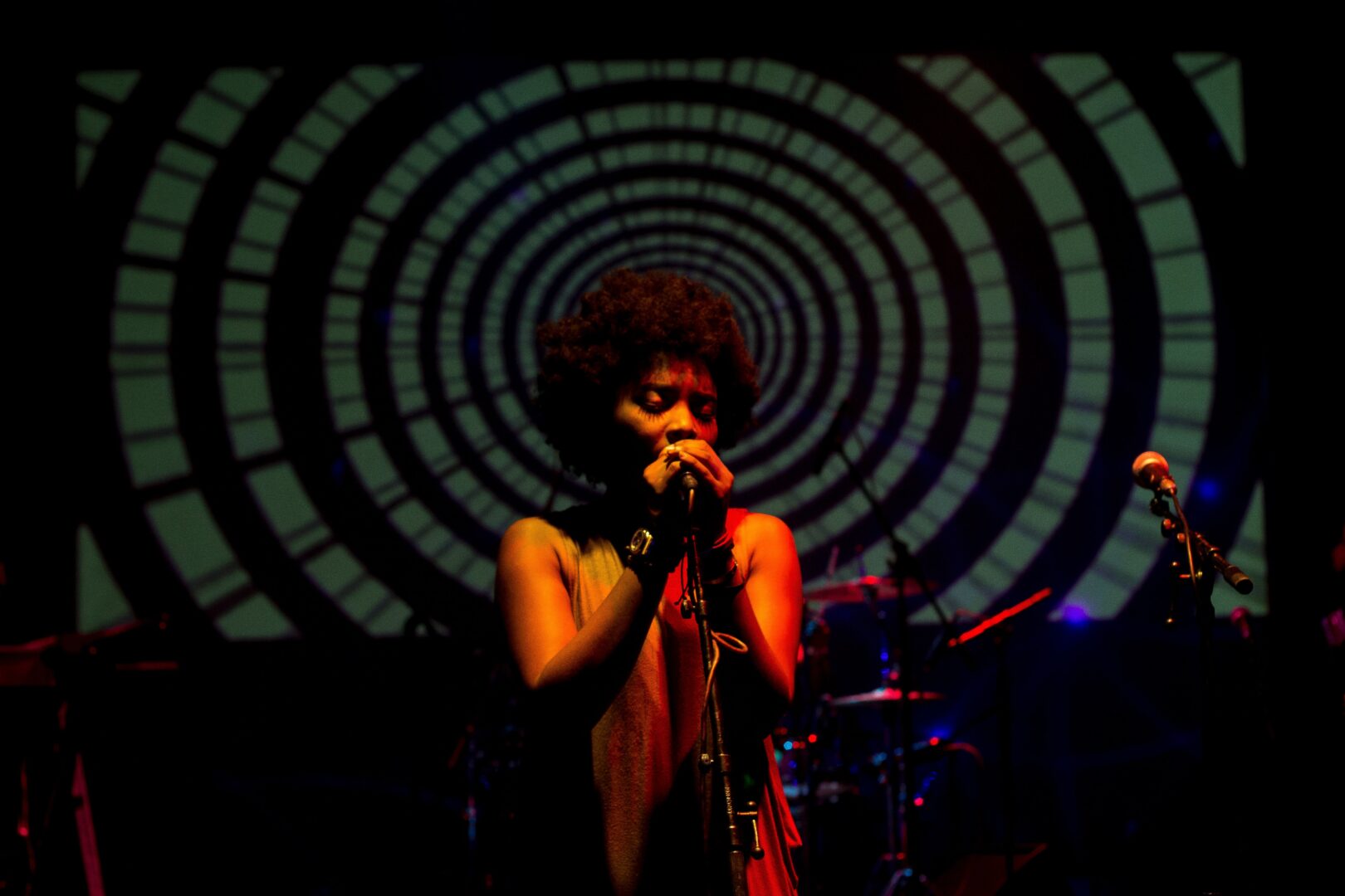 Music Execs Call For Industry Reform