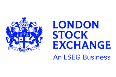 lse_lg_lsegline_hrz_rgb_pos