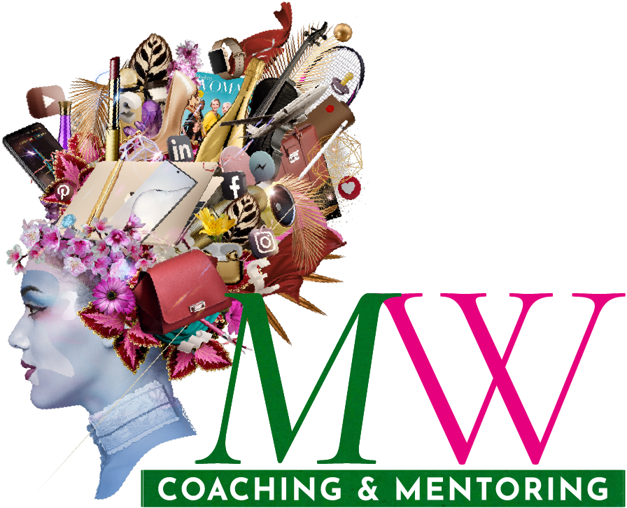 mentors-logo-x1