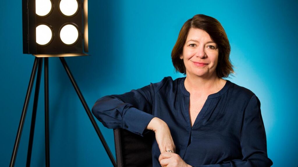 methode-sundaytimes-prod-web-bin-e5d8a57a-bda6-11e8-932b-420233c3f158