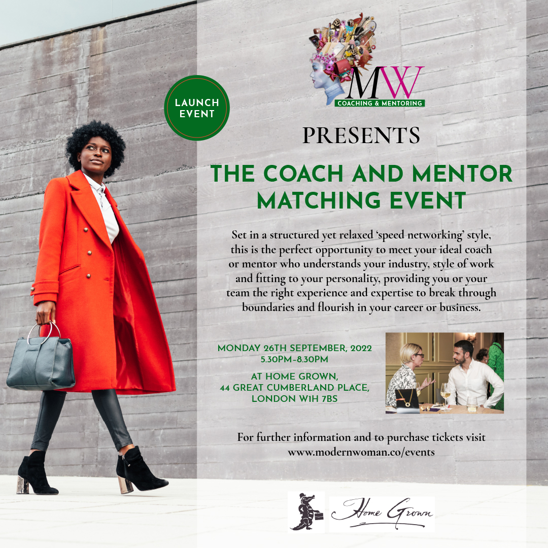 mw-coach-and-mentor-event-september-2022-instagram-post-FINAL