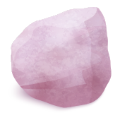 mw-rose-quartz-membership-icon-new