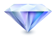 mw-sapphire-membership-icon-new