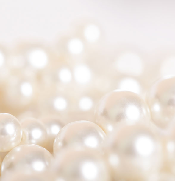 mw-website-redesign-membership-click-through-pearl-image