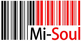 mw-website-show-page-my-soul-logo