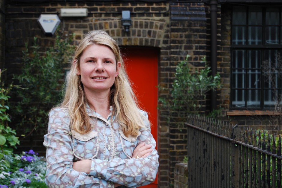 public-creative_review-92746-cr_images-Claudia-Douglass-The-Drum-Press-Shot-default-940