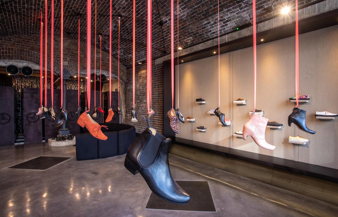 Covid-19 Business Video Interviews – Tracey Neuls