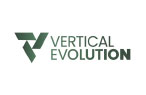 https://modernwoman.co/wp-content/uploads/vertical-evolution-logo.jpg