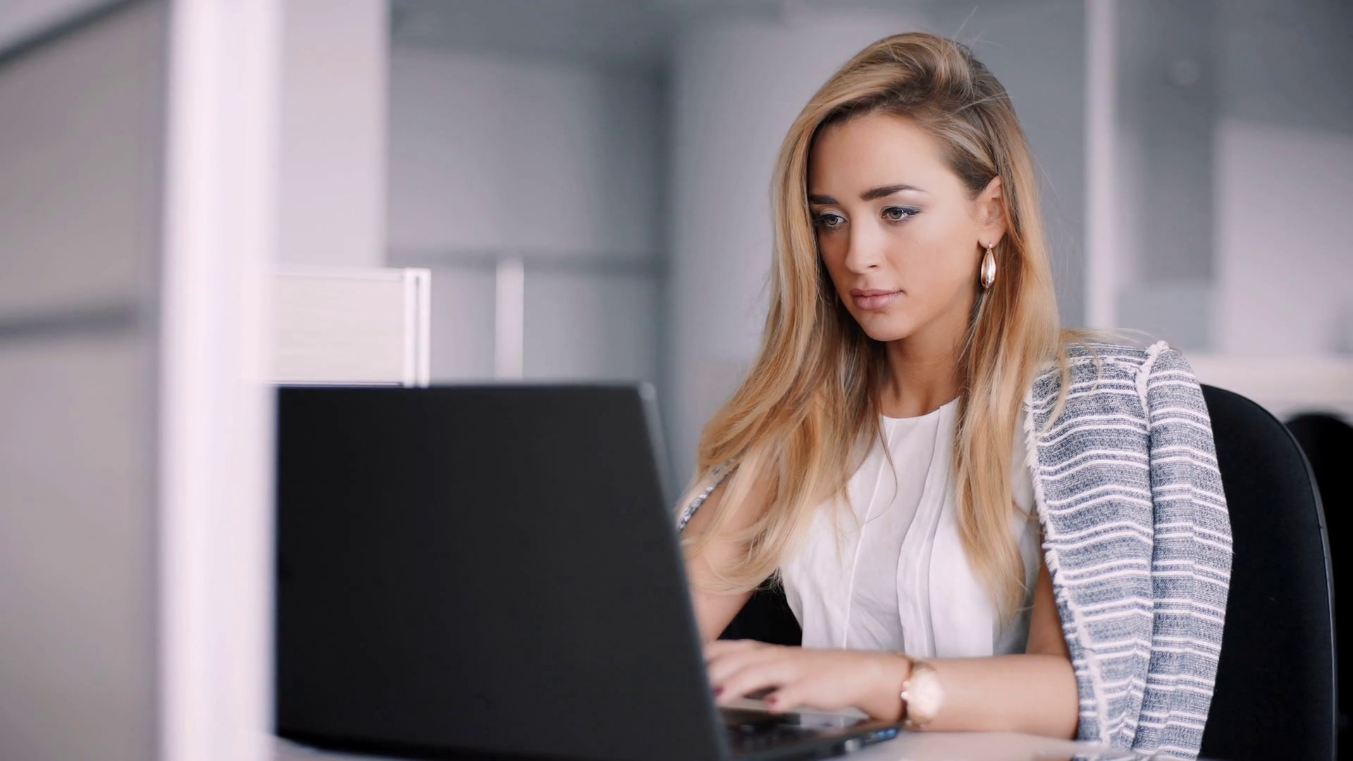 5 Skills to Cultivate & Identify New Business Opportunities